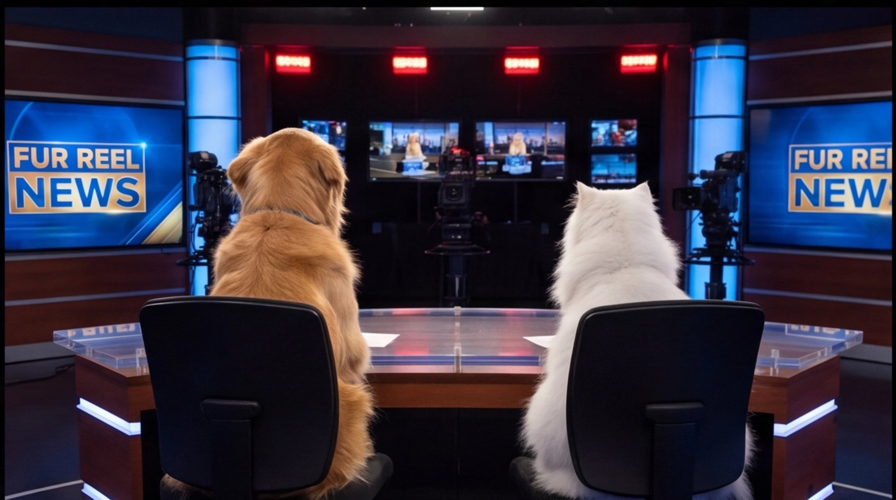 Story 4: chew toy tariffs