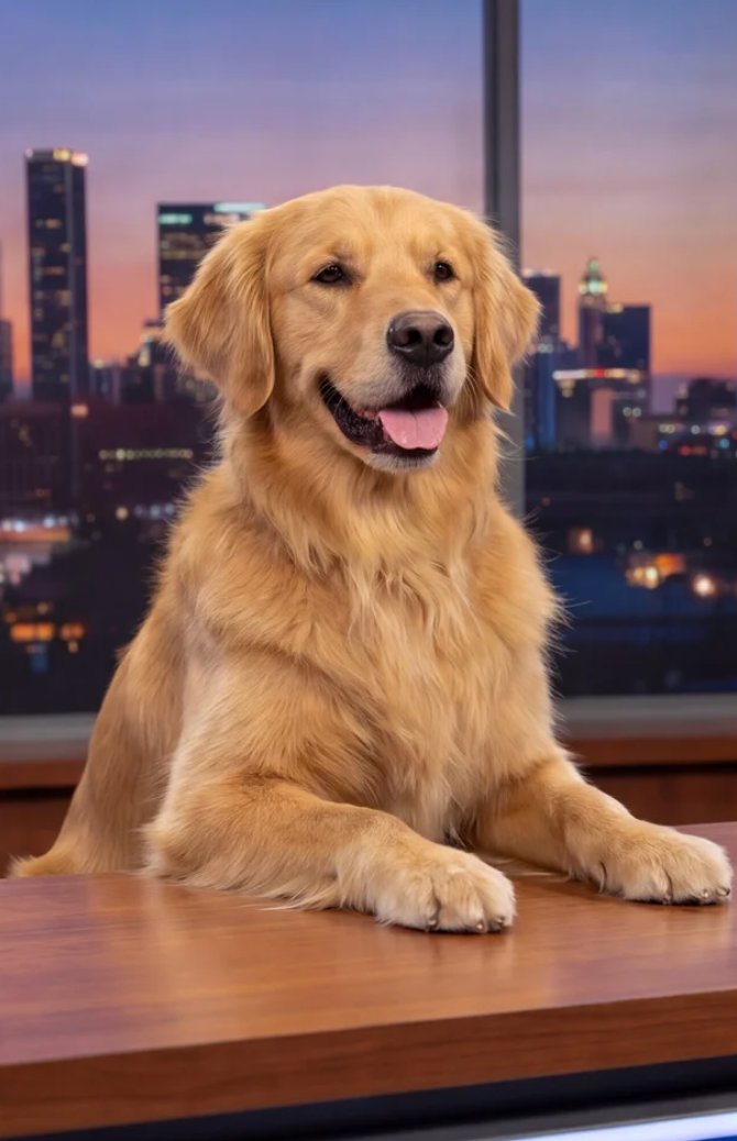 Story 2: squirrel stock market